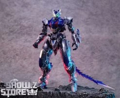 Strange Work 1/20 Frosty Cat Model Kit Clear Version 34 Strange Work 1/20 Frosty Cat Model Kit Clear Version -Show.Z Store fa0e244ba6