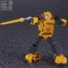 4th Party Masterpiece MP-45 Bumblebee 2.0 W/ Box -Show.Z Store fa1c633031