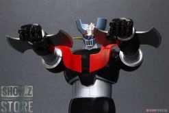 Evolution Toys Mazinger Grand Action Bigsize Model Mazinger Z Comic Version 13 Evolution Toys Mazinger Grand Action Bigsize Model Mazinger Z Comic Version -Show.Z Store fa77eb39fa