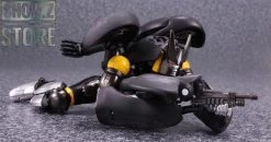 4th Party Masterpiece MP-34S Shadow Panther Exclusive -Show.Z Store fad87c6325