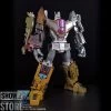 Zeta Toys ZA-07 Bruticon Bruticus Metal Chest Version Full Set Of 5 1 Zeta Toys ZA-07 Bruticon Bruticus Metal Chest Version Full Set Of 5 -Show.Z Store fb3a292354