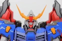 Vientiane Toys 1/72 Scale ZGMF-X42S Metal Build Destiny Gundam X Barbatos -Show.Z Store fb5eed3b15