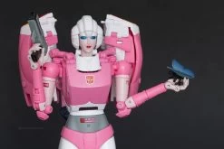 Fanstoys FT-24 Rouge Arcee -Show.Z Store fb9f3a0b17