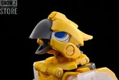 52Toys BeastBox BB-10 Rumblebeat -Show.Z Store fc101cf25e