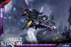 Iron Factory EX-27G Wing Guard Set Of 3 -Show.Z Store fc468b87d6