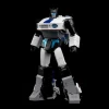 [Pre-Order] FansToys FT-48 Jive Jazz -Show.Z Store fc90802e0c
