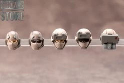 Kotobukiya HG028 Hexa Gear 1/24 Early Governor Vol.1 Model Kit 13 Kotobukiya HG028 Hexa Gear 1/24 Early Governor Vol.1 Model Kit -Show.Z Store fca723c8c1