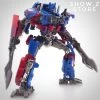 Weijiang SS-05 Optimus Prime MPSS Commander 1 Weijiang SS-05 Optimus Prime MPSS Commander -Show.Z Store fcabb087f4