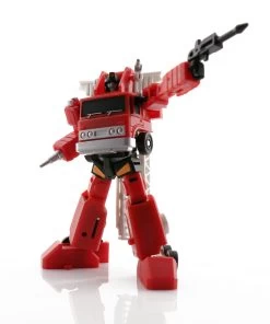 Magic Square MS-B02 Fire Extinguisher Inferno MS02 MS-02 32 Magic Square MS-B02 Fire Extinguisher Inferno MS02 MS-02 -Show.Z Store fd916320fc