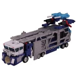 Takara TOMY TF2000 Transformers Encore God Fire Convoy Japanese Version -Show.Z Store fdb24f1520