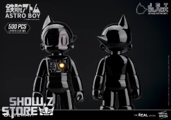 [Pre-Order] Blitzway BW-NS-50502 Space Astro Boy Jet Black Version -Show.Z Store fde4f8198b