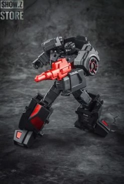 IronFactory IF EX-26R EX26R Racing Bros Retrograde Runabout Runamuck Battlechargers Set Of 2 17 IronFactory IF EX-26R EX26R Racing Bros Retrograde Runabout Runamuck Battlechargers Set Of 2 -Show.Z Store fe396c98bd