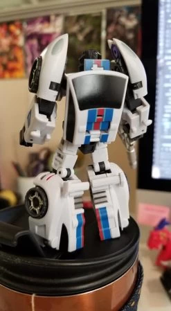 IronFactory EX29 Rush Beats Jazz -Show.Z Store fea5f35285