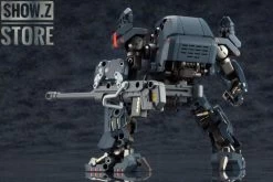Kotobukiya HG014R Hexa Gear Bulkarm Alpha 1/24 Model Kit 17 Kotobukiya HG014R Hexa Gear Bulkarm Alpha 1/24 Model Kit -Show.Z Store feea1710c9