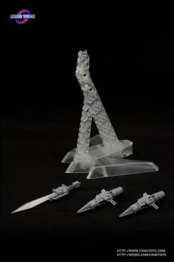 FansToys FT-05 Soar Swoop 21 FansToys FT-05 Soar Swoop -Show.Z Store fefbfb7ae5