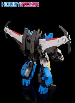 Iron Factory IF-EX25 Sword Of Defender Dai Atlas 38 Iron Factory IF-EX25 Sword Of Defender Dai Atlas -Show.Z Store ff1d2657f5