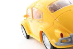 Black Mamba BMB H6003-5 Armour Wasp SS-18 SS18 Bumblebee Oversized 16 Black Mamba BMB H6003-5 Armour Wasp SS-18 SS18 Bumblebee Oversized -Show.Z Store ff7fff3fb0