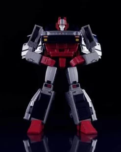 XTransbots XTB MX-17H MX17H Heral Crosscut 20 XTransbots XTB MX-17H MX17H Heral Crosscut -Show.Z Store ff9a47b2ee