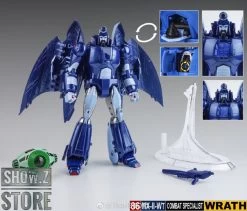 XTransbots MX-IIWT/BT/CT Swarm Team Sweep G1 Cartoon Version Set Of 3 13 XTransbots MX-IIWT/BT/CT Swarm Team Sweep G1 Cartoon Version Set Of 3 -Show.Z Store ffe4acbc97