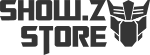 Show.Z Store