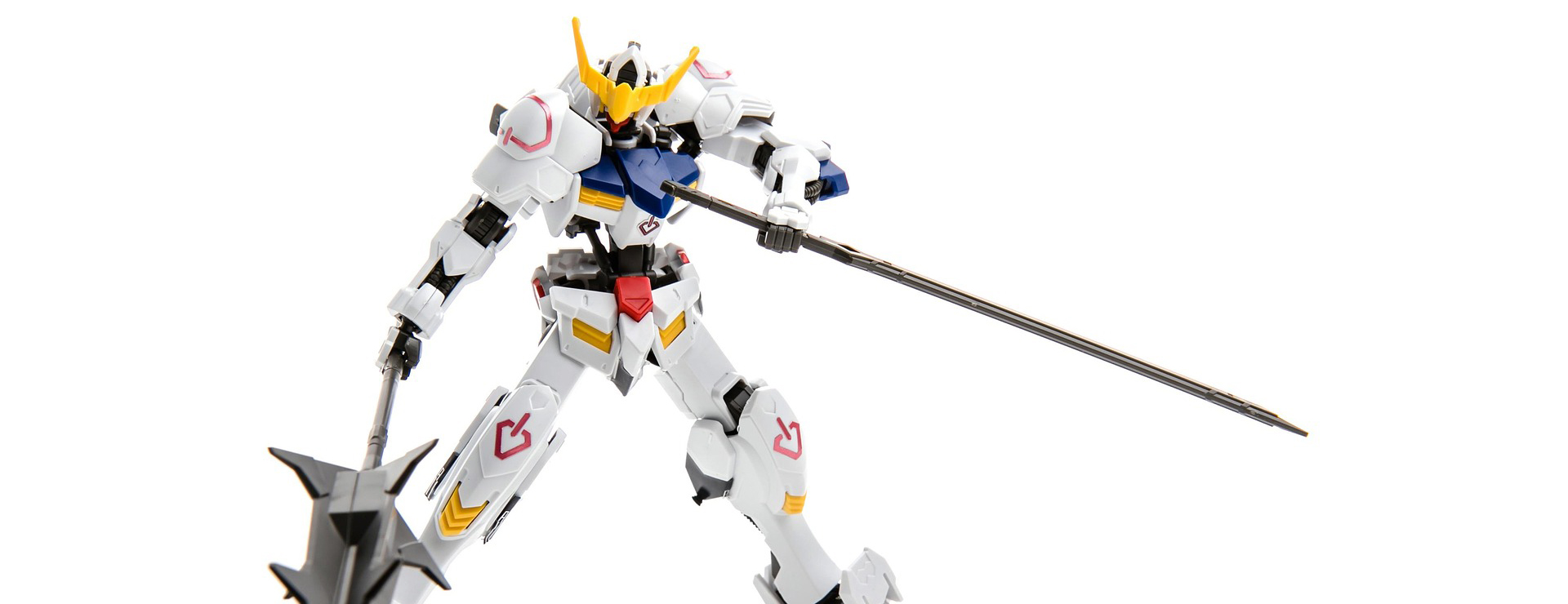 Show.Z Store 3 Show.Z Store -Show.Z Store gundam 2008563 1920